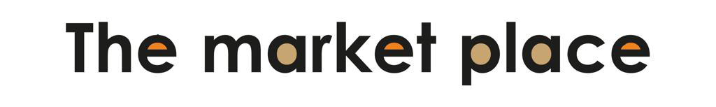 marketplace