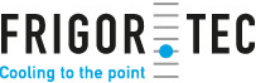 FrigorTec logo
