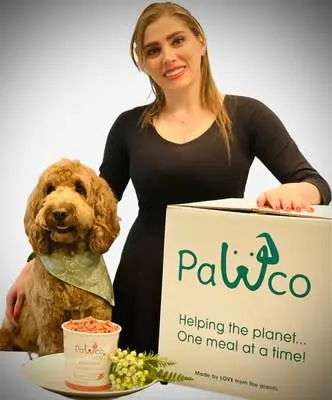 PawCo