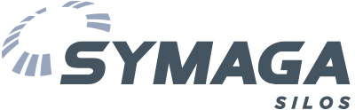 logo symaga