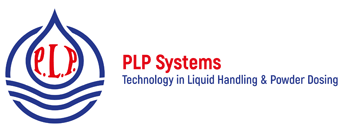 logoPLPsystems