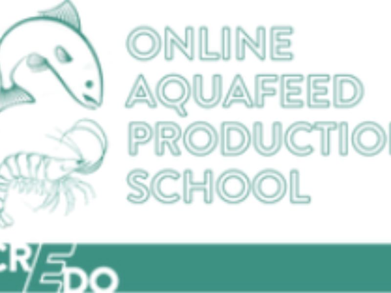 Aquafeed