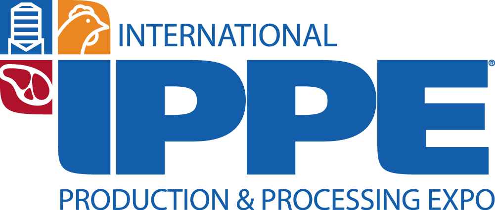 IPPE