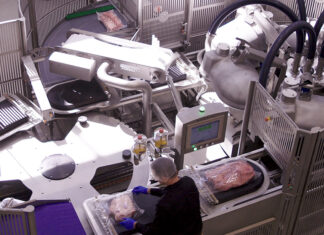 Amcor adquiere Moda Systems