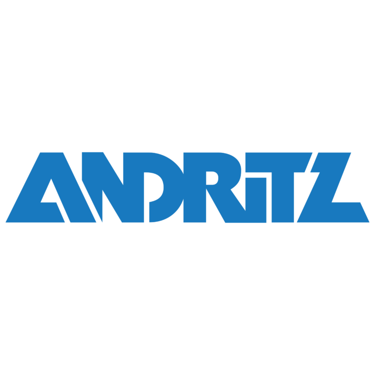 andritz 1 logo png transparent 1 768x768