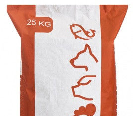 Palbio® Proteína Hidrolizada de Bioiberica Palbio®
